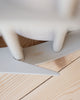 Cales LAAKSO | beige