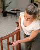 Cales LAAKSO outdoor | brun