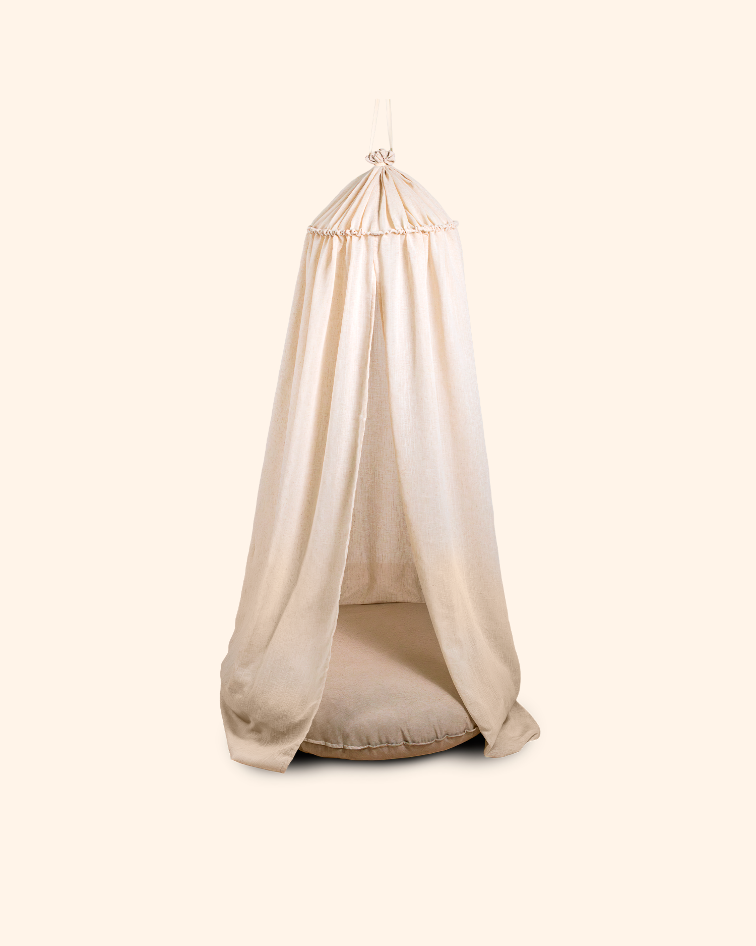 LUMO Betthimmel | Vanille