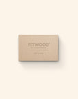 FitWood tarjeta regalo