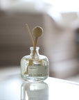 Rumsdoft 100 ml | Kalevala