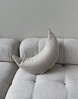 KUU feeding pillow | beige