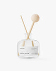 Scent Diffuser 100ml | Lapland